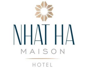 Chi nhánh 1 - Công Ty TNHH Nhật Hạ - Nhat Ha Maison