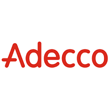 CÔNG TY CỔ PHẦN ADECCO VIỆT NAM