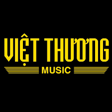 CÔNG TY CỔ PHẦN ÂM NHẠC VIỆT THƯƠNG