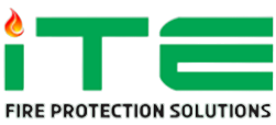 CÔNG TY CỔ PHẦN CÔNG NGHỆ CƠ ĐIỆN - PHÒNG CHÁY CHỮA CHÁY ITE