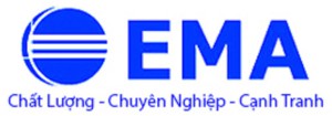 CÔNG TY CỔ PHẦN CÔNG NGHỆ EMA VIỆT NAM