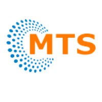 CÔNG TY CỔ PHẦN CÔNG NGHỆ MTS