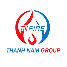 CÔNG TY CỔ PHẦN CÔNG NGHỆ PHÒNG CHÁY THÀNH NAM