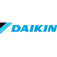 CÔNG TY CỔ PHẦN DAIKIN AIR CONDITIONING (VIETNAM)