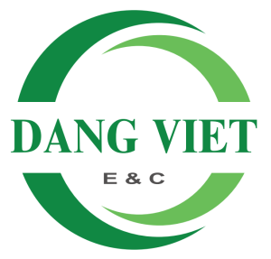 CÔNG TY CỔ PHẦN ĐĂNG VIỆT CONSTRUCTION