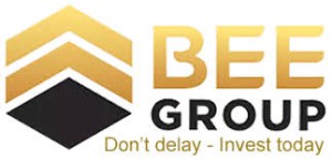 CÔNG TY CỔ PHẦN ĐẦU TƯ TẬP ĐOÀN BEE GROUP