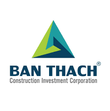 CÔNG TY CỔ PHẦN ĐẦU TƯ XÂY DỰNG BÀN THẠCH