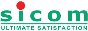 CÔNG TY CỔ PHẦN ĐẦU TƯ XÂY DỰNG SICOM