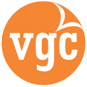 CÔNG TY CỔ PHẦN ĐẦU TƯ XÂY DỰNG THƯƠNG MẠI VÀ DỊCH VỤ VIỆT GLOBAL