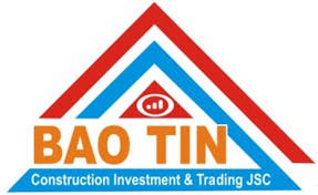 CÔNG TY CỔ PHẦN ĐẦU TƯ XÂY DỰNG VÀ THƯƠNG MẠI BẢO TÍN