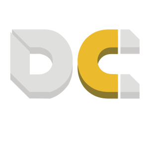 CÔNG TY CỔ PHẦN DC CÔNG NGHỆ MỚI