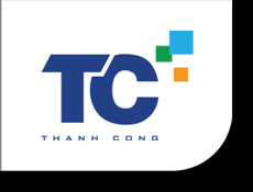 CÔNG TY CỔ PHẦN DỆT MAY - ĐẦU TƯ - THƯƠNG MẠI THÀNH CÔNG
