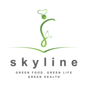 CÔNG TY CỔ PHẦN DỊCH VỤ THƯƠNG MẠI SKYLINE