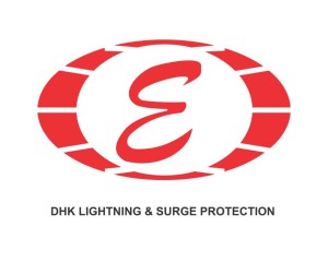 Công ty cổ phần Giải pháp và Thiết bị DHK