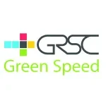 CÔNG TY CỔ PHẦN GREEN SPEED