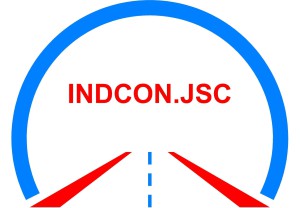Công ty Cổ phần INDCON