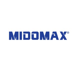 Công ty Cổ phần Midomax Việt Nam