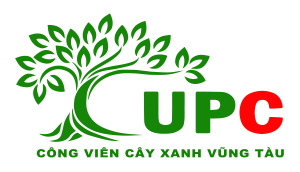 Công ty Cổ phần Phát triển Công viên Cây xanh và Đô thị Vũng Tàu