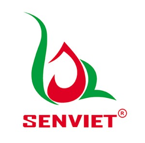 CÔNG TY CỔ PHẦN SEN VIỆT