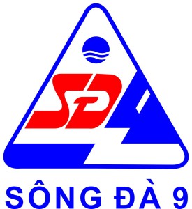 Công Ty Cổ Phần Sông Đà 9