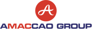 Công ty cổ phần Tập đoàn Amaccao