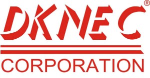 CÔNG TY CỔ PHẦN TẬP ĐOÀN DKNEC