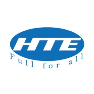 CÔNG TY CỔ PHẦN THIẾT BỊ ĐIỆN - ĐIỆN TỬ HUYNDAI THÀNH CÔNG GLOBAL (HTE)