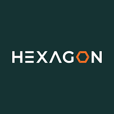 CÔNG TY CỔ PHẦN THIẾT KẾ LỤC GIÁC (HEXAGON)