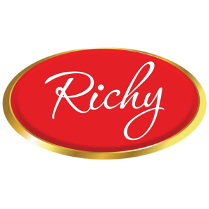Công ty Cổ phần Thực phẩm Richy miền Bắc