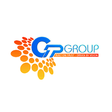 CÔNG TY CỔ PHẦN THƯƠNG MẠI CTP GROUP