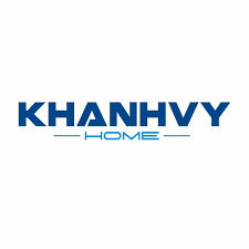 Công ty Cổ phần Thương mại Dịch vụ Khánh Vy Home