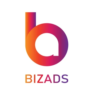 Công Ty Cổ Phần Thương Mại Quảng Cáo Bizads