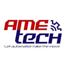 Công ty cổ phần tự động hóa Ametech