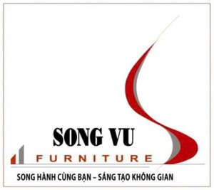 CÔNG TY CỔ PHẦN TƯ VẤN XÂY DỰNG VÀ THƯƠNG MẠI SONG VŨ