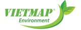 CÔNG TY CỔ PHẦN ỨNG DỤNG CÔNG NGHỆ VÀ MÔI TRƯỜNG VIETMAP