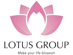 Công ty Cổ Phần V Lotus Holdings
