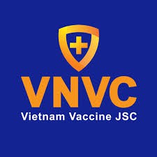 CÔNG TY CỔ PHẦN VẮC XIN VIỆT NAM (TRUNG TÂM TIÊM CHỦNG VNVC)