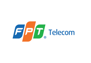 CÔNG TY CỔ PHẦN VIỄN THÔNG FPT