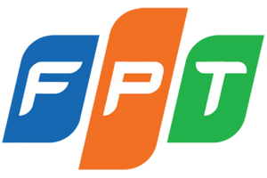 CÔNG TY CỔ PHẦN VIỄN THÔNG FPT - CHI NHÁNH GIA LAI