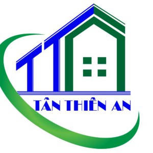 CÔNG TY CỔ PHẦN XÂY DỰNG TÂN THIÊN AN GROUP