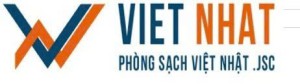 CÔNG TY CỔ PHẦN XÂY DỰNG VÀ PHÁT TRIỂN CÔNG NGHỆ PHÒNG SẠCH VIỆT NHẬT