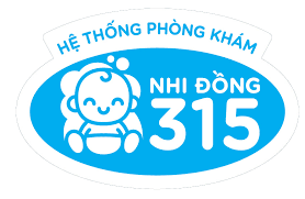 CÔNG TY CỔ PHẦN Y TẾ 315