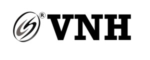 Công Ty CP SX XNK Vinahardware.com