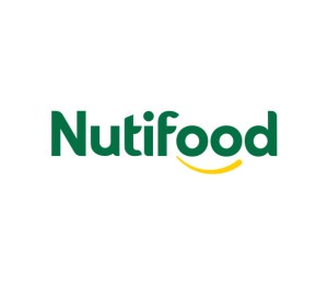 Công ty CP Thực Phẩm Dinh Dưỡng Nutifood Cao Nguyên