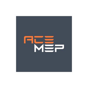 CÔNG TY TNHH ACE MEP GROUP VIỆT NAM