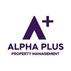 CÔNG TY TNHH ALPHA PLUS