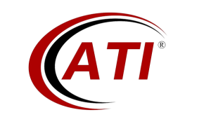 CÔNG TY TNHH ATI VIỆT TRUNG