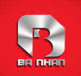 CÔNG TY TNHH BÁ NHÂN