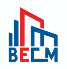 Công ty TNHH BECM