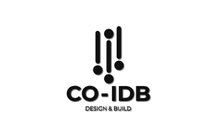 CÔNG TY TNHH CO-IDB
